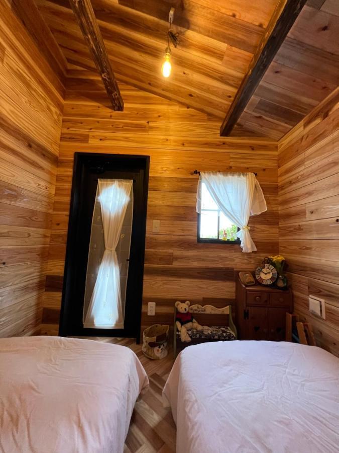 Villa ゆい屋 Ishigaki  Esterno foto