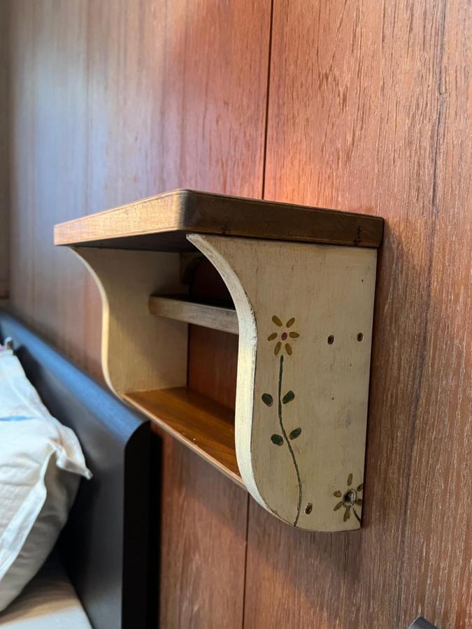 Villa ゆい屋 Ishigaki  Esterno foto