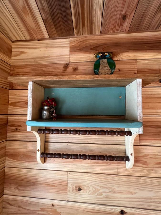 Villa ゆい屋 Ishigaki  Esterno foto