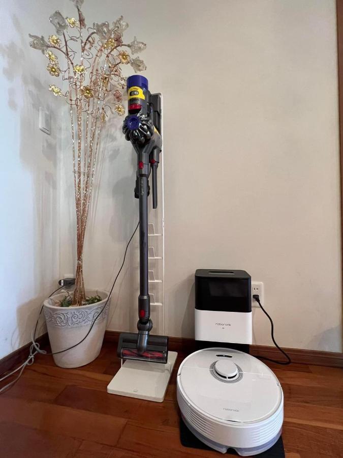 Villa ゆい屋 Ishigaki  Esterno foto